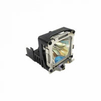 Benq Lamp for VP110, VP150 Projector (60.J0804.CB2) Benq Lamp for VP110, VP150 Projector (60.J0804.CB2)